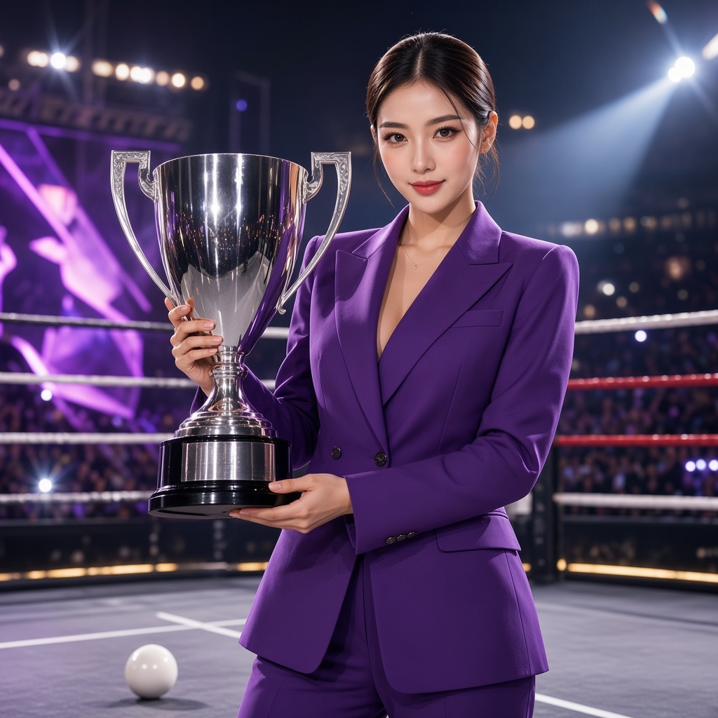 บอลราคา ผลบอลและกีฬา บอลราคา ผลบอลและกีฬา